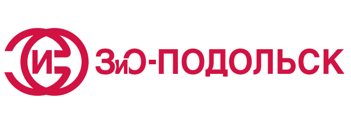 логотип  " 